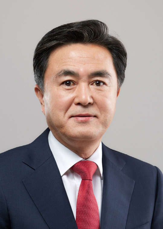 김태흠 의원